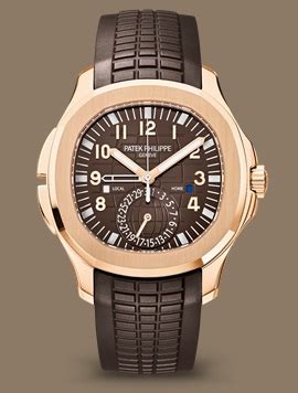 pulsometer watch and graham replica